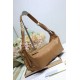Replica Borsa Dior Piccola/Media D-Journey in Vitello Liscio Vintage Cammello imitazione False Online Replica Borsa Dior Piccola/Media D-Journey in Vitello Liscio Vintage Cammello imitazione False Online