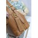 Replica Borsa Dior Piccola/Media D-Journey in Vitello Liscio Vintage Cammello imitazione False Online Replica Borsa Dior Piccola/Media D-Journey in Vitello Liscio Vintage Cammello imitazione False Online