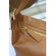 Replica Borsa Dior Piccola/Media D-Journey in Vitello Liscio Vintage Cammello imitazione False Online Replica Borsa Dior Piccola/Media D-Journey in Vitello Liscio Vintage Cammello imitazione False Online