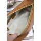 Replica Borsa Dior Piccola/Media D-Journey in Vitello Liscio Vintage Cammello imitazione False Online Replica Borsa Dior Piccola/Media D-Journey in Vitello Liscio Vintage Cammello imitazione False Online