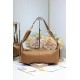 Replica Borsa Dior Piccola/Media D-Journey in Vitello Liscio Vintage Cammello imitazione False Online Replica Borsa Dior Piccola/Media D-Journey in Vitello Liscio Vintage Cammello imitazione False Online