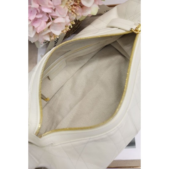 Replica Borsa Dior Piccola/Media D-Journey in Vitello Liscio Vintage Beige imitazione False Online Replica Borsa Dior Piccola/Media D-Journey in Vitello Liscio Vintage Beige imitazione False Online
