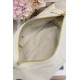 Replica Borsa Dior Piccola/Media D-Journey in Vitello Liscio Vintage Beige imitazione False Online Replica Borsa Dior Piccola/Media D-Journey in Vitello Liscio Vintage Beige imitazione False Online