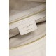 Replica Borsa Dior Piccola/Media D-Journey in Vitello Liscio Vintage Beige imitazione False Online Replica Borsa Dior Piccola/Media D-Journey in Vitello Liscio Vintage Beige imitazione False Online