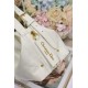 Replica Borsa Dior Piccola/Media D-Journey in Vitello Liscio Vintage Beige imitazione False Online Replica Borsa Dior Piccola/Media D-Journey in Vitello Liscio Vintage Beige imitazione False Online
