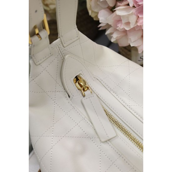 Replica Borsa Dior Piccola/Media D-Journey in Vitello Liscio Vintage Beige imitazione False Online Replica Borsa Dior Piccola/Media D-Journey in Vitello Liscio Vintage Beige imitazione False Online