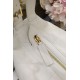 Replica Borsa Dior Piccola/Media D-Journey in Vitello Liscio Vintage Beige imitazione False Online Replica Borsa Dior Piccola/Media D-Journey in Vitello Liscio Vintage Beige imitazione False Online