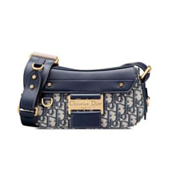Replica Borsa Dior Piccola Streetchic M3913 Blu scuro imitazione False Online Replica Borsa Dior Piccola Streetchic M3913 Blu scuro imitazione False Online