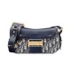 Replica Borsa Dior Piccola Streetchic M3913 Blu scuro imitazione False Online Replica Borsa Dior Piccola Streetchic M3913 Blu scuro imitazione False Online