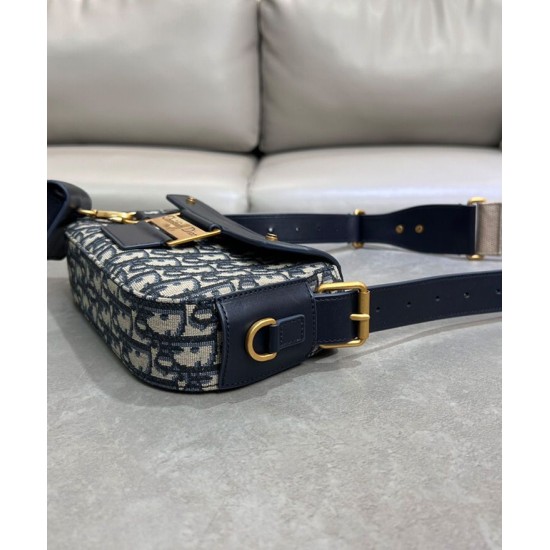 Replica Borsa Dior Piccola Streetchic M3913 Blu scuro imitazione False Online Replica Borsa Dior Piccola Streetchic M3913 Blu scuro imitazione False Online