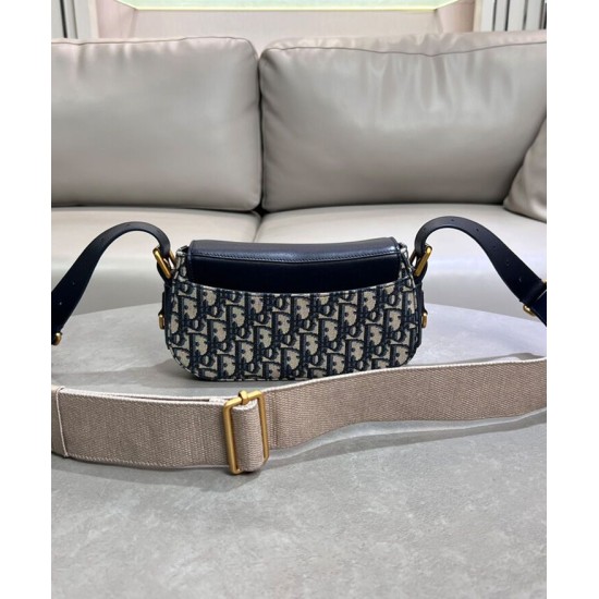 Replica Borsa Dior Piccola Streetchic M3913 Blu scuro imitazione False Online Replica Borsa Dior Piccola Streetchic M3913 Blu scuro imitazione False Online