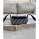 Replica Borsa Dior Piccola Streetchic M3913 Blu scuro imitazione False Online Replica Borsa Dior Piccola Streetchic M3913 Blu scuro imitazione False Online
