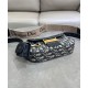 Replica Borsa Dior Piccola Streetchic M3913 Blu scuro imitazione False Online Replica Borsa Dior Piccola Streetchic M3913 Blu scuro imitazione False Online