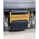 Replica Borsa Dior Piccola Streetchic M3913 Blu scuro imitazione False Online Replica Borsa Dior Piccola Streetchic M3913 Blu scuro imitazione False Online