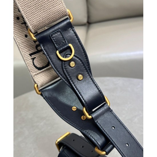 Replica Borsa Dior Piccola Streetchic M3913 Blu scuro imitazione False Online Replica Borsa Dior Piccola Streetchic M3913 Blu scuro imitazione False Online