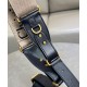 Replica Borsa Dior Piccola Streetchic M3913 Blu scuro imitazione False Online Replica Borsa Dior Piccola Streetchic M3913 Blu scuro imitazione False Online