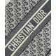 Replica Borsa Dior Book Tote Dior blu ricamata con motivo Dior Oblique grigio imitazione False Online Replica Borsa Dior Book Tote Dior blu ricamata con motivo Dior Oblique grigio imitazione False Online
