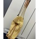 Replica Shopping Jamie YSL Saint Laurent in rafia Albicocca imitazione False Online Replica Shopping Jamie YSL Saint Laurent in rafia Albicocca imitazione False Online