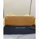Replica Shopping Jamie YSL Saint Laurent in rafia Albicocca imitazione False Online Replica Shopping Jamie YSL Saint Laurent in rafia Albicocca imitazione False Online