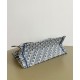 Replica Borsa media Christian Dior Book Tote crema Replica Borsa media Christian Dior Book Tote crema