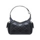 Replica Borsa media Christian Dior D-Dream Nero Replica Borsa media Christian Dior D-Dream Nero