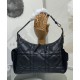 Replica Borsa media Christian Dior D-Dream Nero Replica Borsa media Christian Dior D-Dream Nero