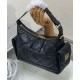 Replica Borsa media Christian Dior D-Dream Nero Replica Borsa media Christian Dior D-Dream Nero