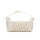 Replica Borsa Dior Travel Nomad media Crema Replica Borsa Dior Travel Nomad media Crema