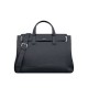 Replica Borsa Christian Dior Normandie Tote Bag media, nera Replica Borsa Christian Dior Normandie Tote Bag media, nera