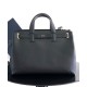 Replica Borsa Christian Dior Normandie Tote Bag media, nera Replica Borsa Christian Dior Normandie Tote Bag media, nera