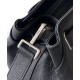 Replica Borsa Christian Dior Normandie Tote Bag media, nera Replica Borsa Christian Dior Normandie Tote Bag media, nera