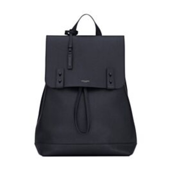 Replica Zaino YSL Saint Laurent Sac De Jour in pelle martellata, nero Replica Zaino YSL Saint Laurent Sac De Jour in pelle martellata, nero