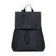 Replica Zaino YSL Saint Laurent Sac De Jour in pelle martellata, nero Replica Zaino YSL Saint Laurent Sac De Jour in pelle martellata, nero