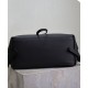 Replica Zaino YSL Saint Laurent Sac De Jour in pelle martellata, nero Replica Zaino YSL Saint Laurent Sac De Jour in pelle martellata, nero