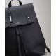 Replica Zaino YSL Saint Laurent Sac De Jour in pelle martellata, nero Replica Zaino YSL Saint Laurent Sac De Jour in pelle martellata, nero