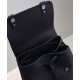 Replica Zaino YSL Saint Laurent Sac De Jour in pelle martellata, nero Replica Zaino YSL Saint Laurent Sac De Jour in pelle martellata, nero
