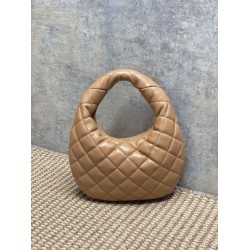 Borsa Icarino Boby YSL Saint Laurent rosa