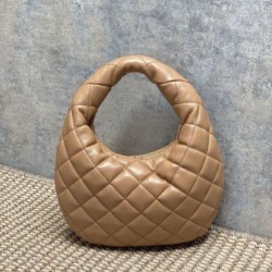 Borsa Icarino Boby YSL Saint Laurent rosa