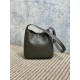 Replica Borsa hobo mini morbida YSL Saint Laurent Le 5 À 7 Caffè Chiaro Imitazioni Falso Replica Borsa hobo mini morbida YSL Saint Laurent Le 5 À 7 Caffè Chiaro Imitazioni Falso