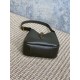 Replica Borsa hobo mini morbida YSL Saint Laurent Le 5 À 7 Caffè Chiaro Imitazioni Falso Replica Borsa hobo mini morbida YSL Saint Laurent Le 5 À 7 Caffè Chiaro Imitazioni Falso