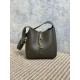 Replica Borsa hobo mini morbida YSL Saint Laurent Le 5 À 7 Caffè Chiaro Imitazioni Falso Replica Borsa hobo mini morbida YSL Saint Laurent Le 5 À 7 Caffè Chiaro Imitazioni Falso