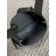 Replica Borsa hobo mini morbida YSL Saint Laurent Le 5 À 7 Caffè Chiaro Imitazioni Falso Replica Borsa hobo mini morbida YSL Saint Laurent Le 5 À 7 Caffè Chiaro Imitazioni Falso