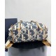 Replica Zaino Dior Hit the Road Dior Oblique denim jacquard Blu Imitazioni Falso Replica Zaino Dior Hit the Road Dior Oblique denim jacquard Blu Imitazioni Falso