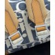 Replica Zaino Dior Hit the Road Dior Oblique denim jacquard Blu Imitazioni Falso Replica Zaino Dior Hit the Road Dior Oblique denim jacquard Blu Imitazioni Falso