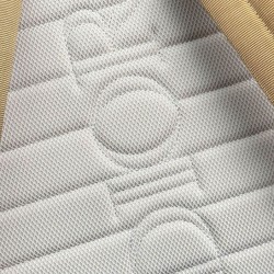 Zaino Dior Hit the Road Dior Oblique denim jacquard Blu Zaino Dior Hit the Road Dior Oblique denim jacquard Blu