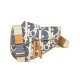 Replica Borsa Saddle Dior Dior Oblique denim jacquard Blu Imitazioni Falso Replica Borsa Saddle Dior Dior Oblique denim jacquard Blu Imitazioni Falso