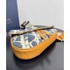 Replica Borsa Saddle Dior Dior Oblique denim jacquard Blu Imitazioni Falso Replica Borsa Saddle Dior Dior Oblique denim jacquard Blu Imitazioni Falso