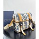 Replica Borsa a tracolla Dior Hit The Road con patta Dior Dior Oblique denim jacquard Blu Imitazioni Falso Replica Borsa a tracolla Dior Hit The Road con patta Dior Dior Oblique denim jacquard Blu Imitazioni Falso