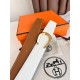 Replica Cintura Hermès Luck reversibile, 38 mm, pelle di vitello Epsom Oro e Bianco imitazione Falso Replica Cintura Hermès Luck reversibile, 38 mm, pelle di vitello Epsom Oro e Bianco imitazione Falso