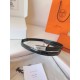 Replica Cintura Hermès Kelly 18 Diamond Nero Alligatore Lucido imitazione Falso Replica Cintura Hermès Kelly 18 Diamond Nero Alligatore Lucido imitazione Falso